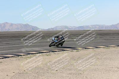 media/Nov-30-2025-TrackXperience (Sun) [[c0061d280f]]/3-Level 1/Session 2 (Bowl)/